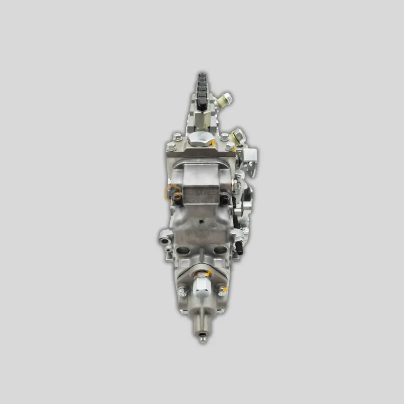S6AD100B610RS2